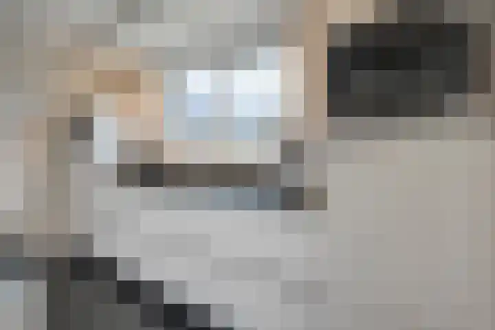 Kalvermaat 8 Ruinen thumbnail 26