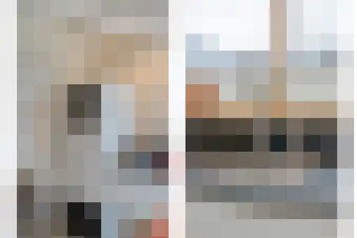 Kalvermaat 8 Ruinen thumbnail 27
