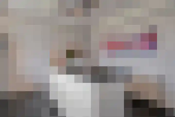 Kalvermaat 8 Ruinen thumbnail 28