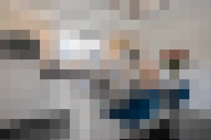 Kalvermaat 8 Ruinen thumbnail 29