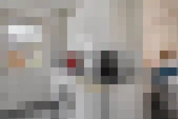 Kalvermaat 8 Ruinen thumbnail 30