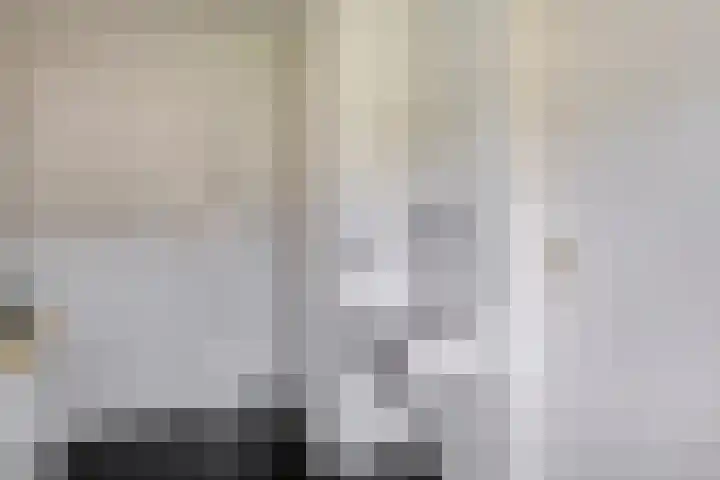 Kalvermaat 8 Ruinen thumbnail 31