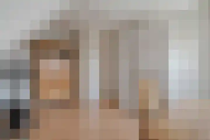 Kalvermaat 8 Ruinen thumbnail 41