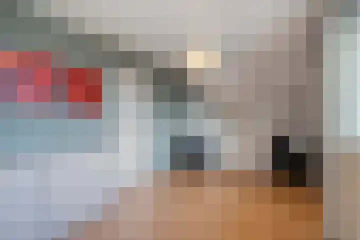 Kalvermaat 8 Ruinen thumbnail 43