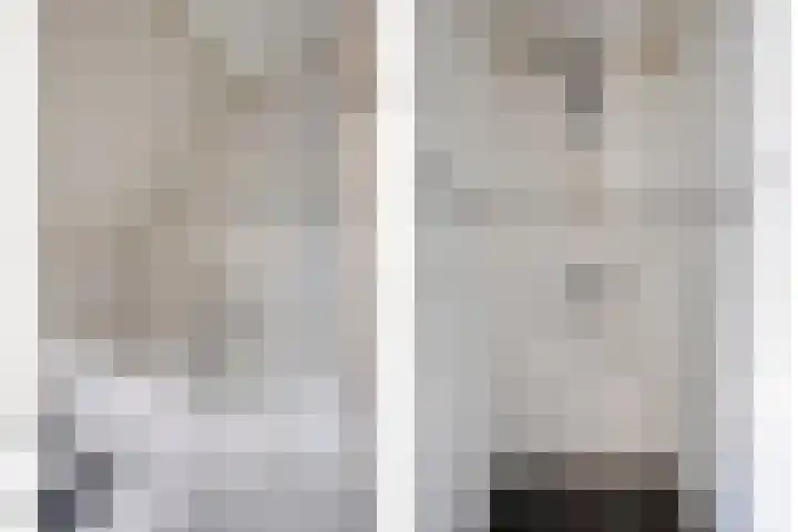 Kalvermaat 8 Ruinen thumbnail 46