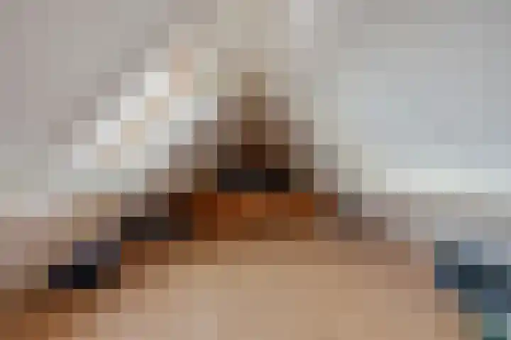 Kalvermaat 8 Ruinen thumbnail 47