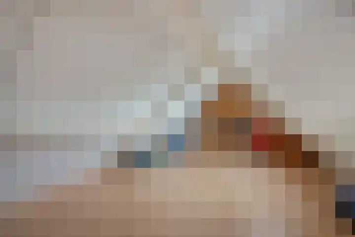 Kalvermaat 8 Ruinen thumbnail 48
