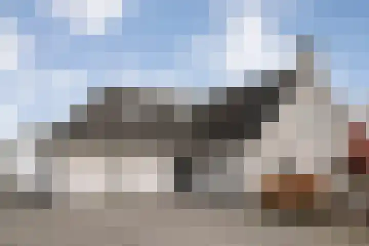 Kalvermaat 8 Ruinen thumbnail 5