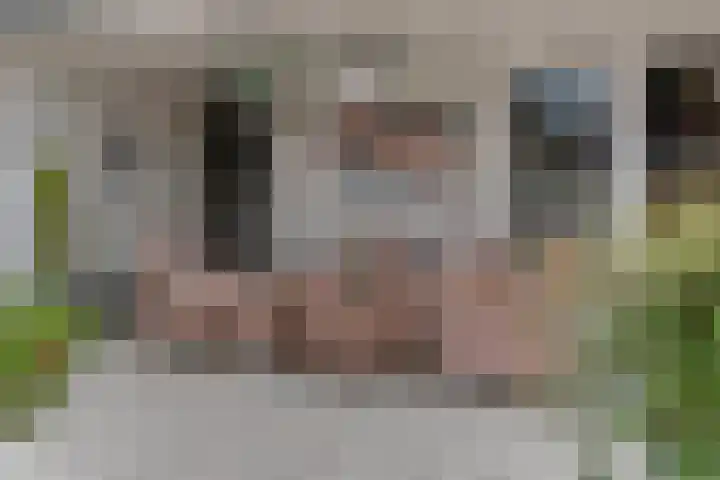 Kalvermaat 8 Ruinen thumbnail 54