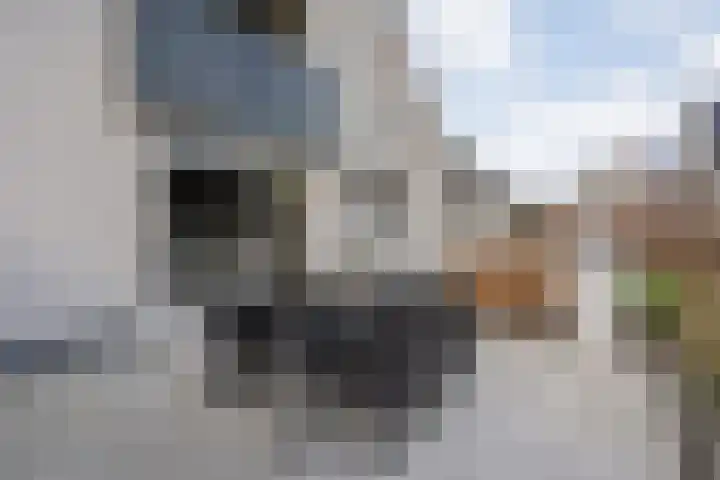 Kalvermaat 8 Ruinen thumbnail 58