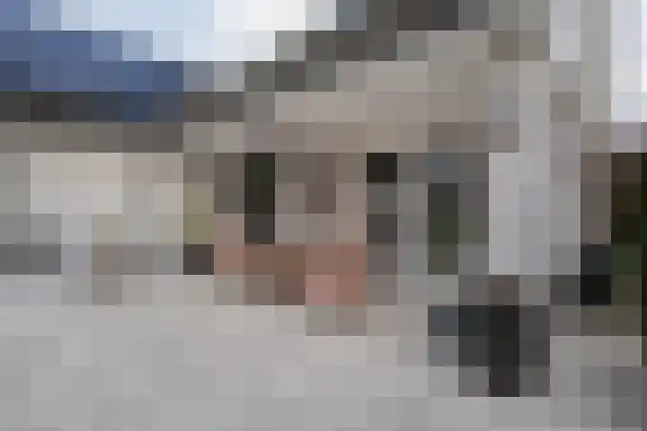 Kalvermaat 8 Ruinen thumbnail 59