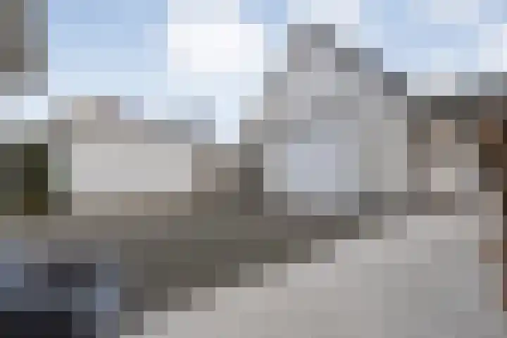 Kalvermaat 8 Ruinen thumbnail 66
