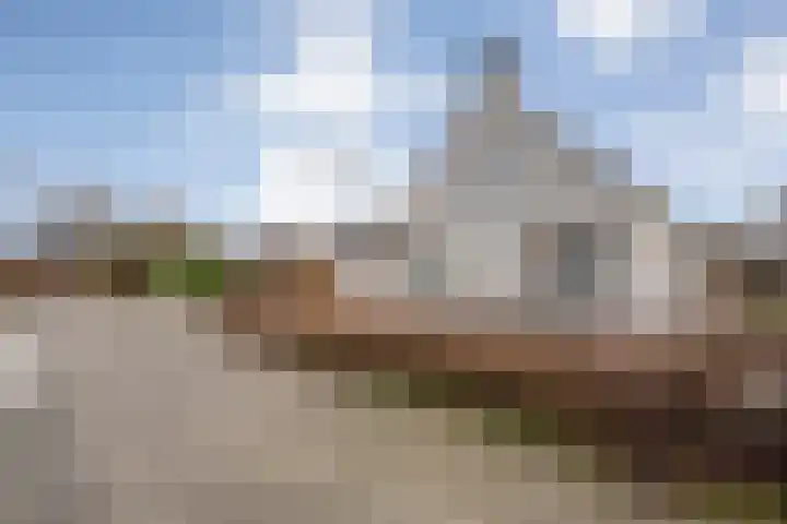 Kalvermaat 8 Ruinen thumbnail 7