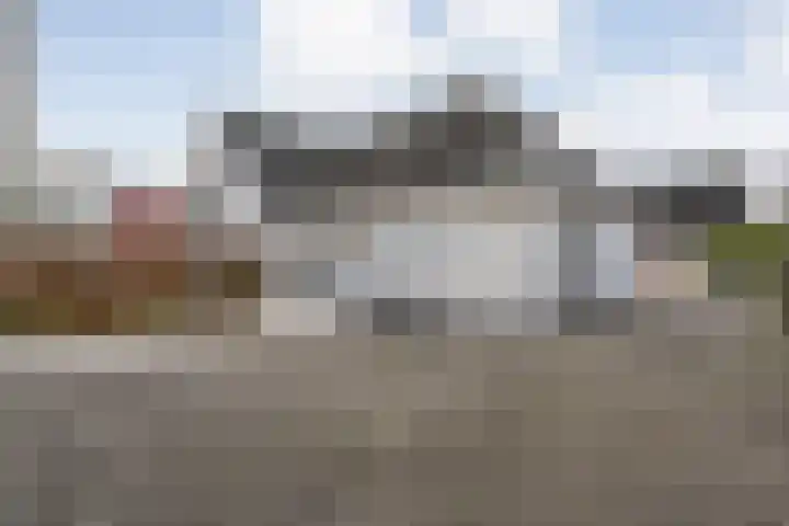 Kalvermaat 8 Ruinen thumbnail 71