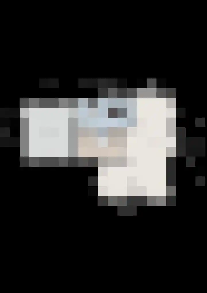 Kalvermaat 8 Ruinen thumbnail 72