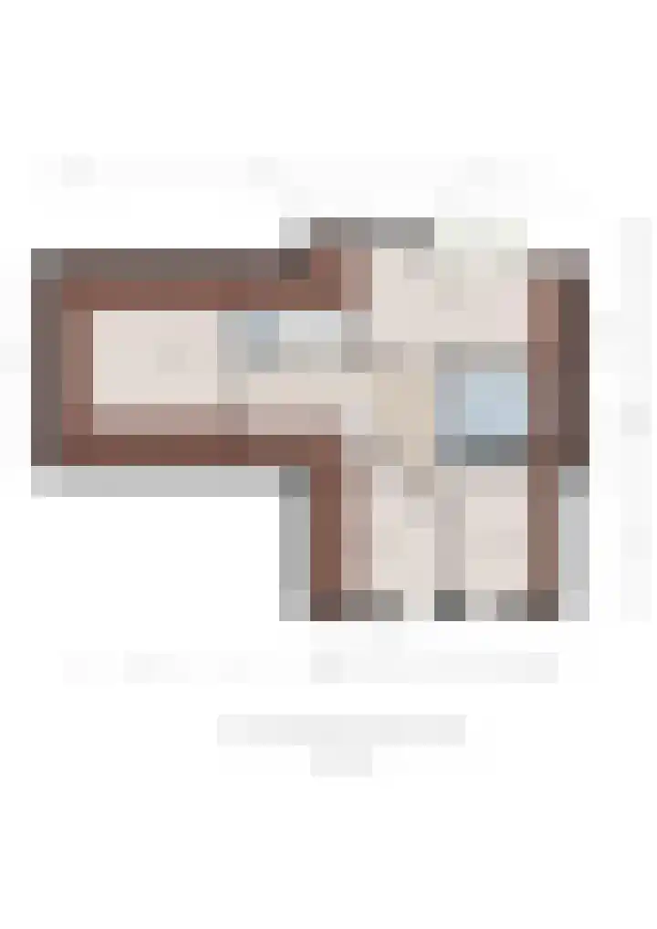 Kalvermaat 8 Ruinen thumbnail 74