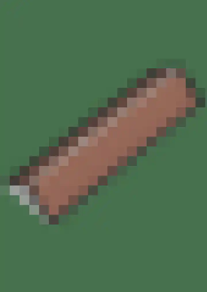 Kalvermaat 8 Ruinen thumbnail 77