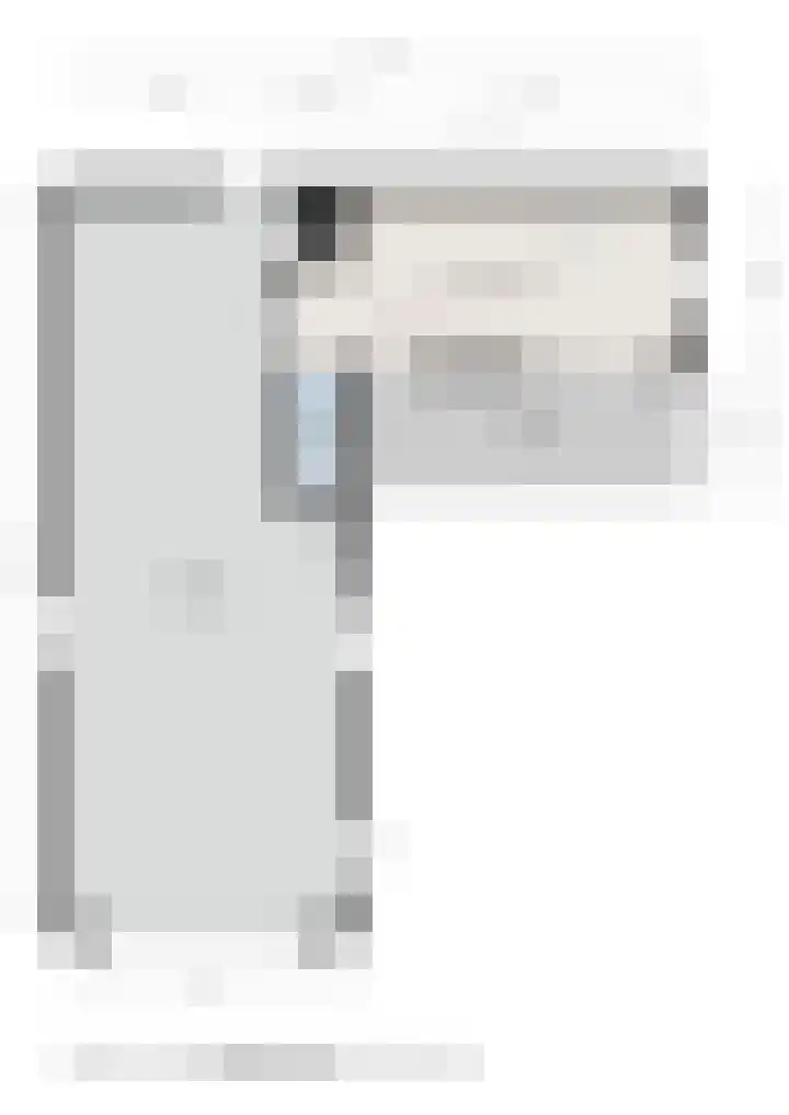 Kalvermaat 8 Ruinen thumbnail 78