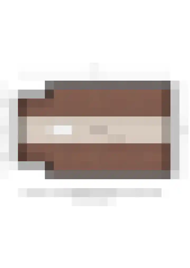 Kalvermaat 8 Ruinen thumbnail 80