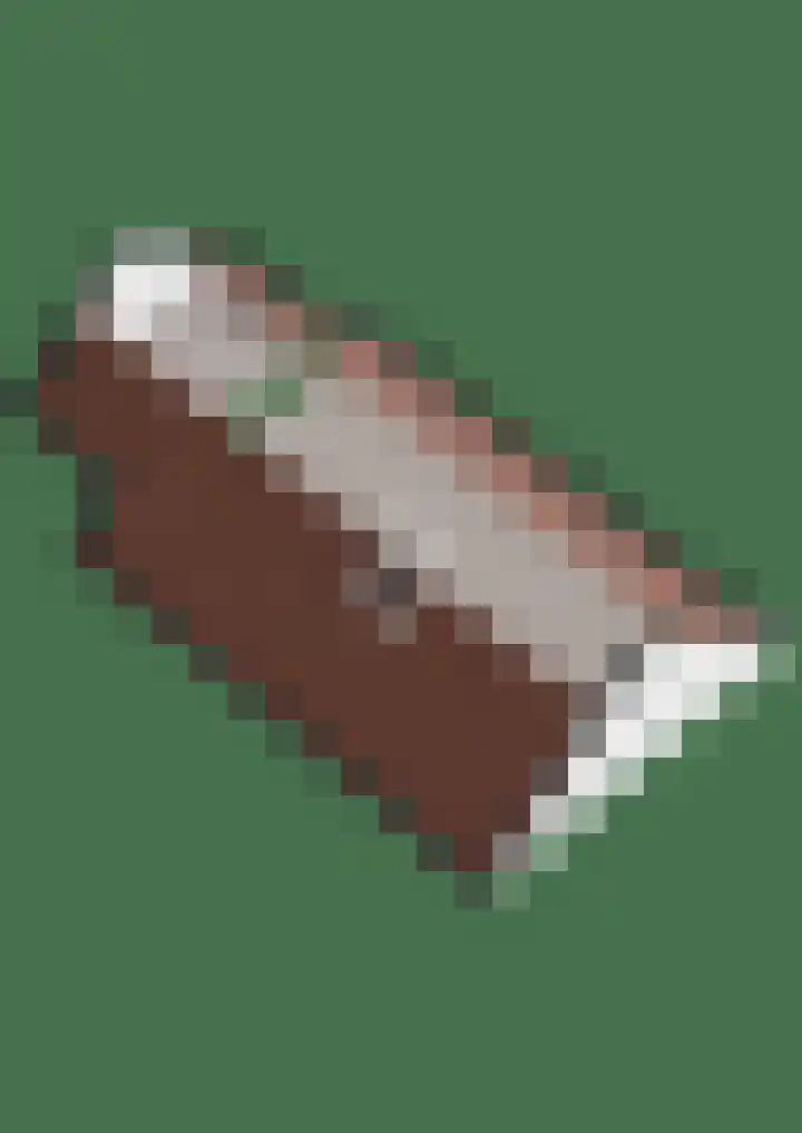 Kalvermaat 8 Ruinen thumbnail 81