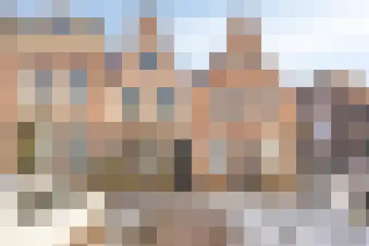 Kalvermarkt 10 in Leiden