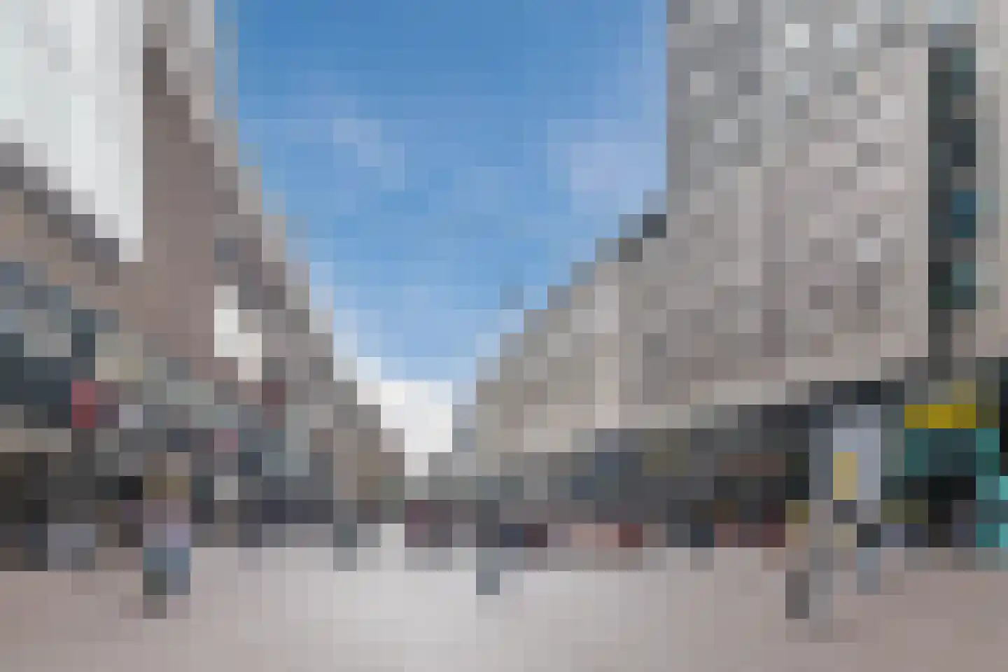 Kalvermarkt 14 D Den Haag thumbnail 32