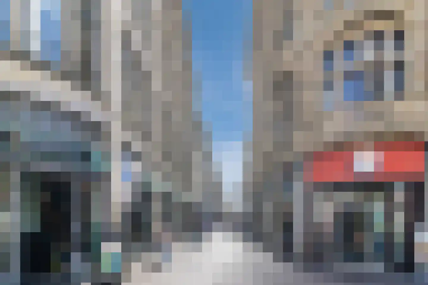 Kalvermarkt 14 D Den Haag thumbnail 34