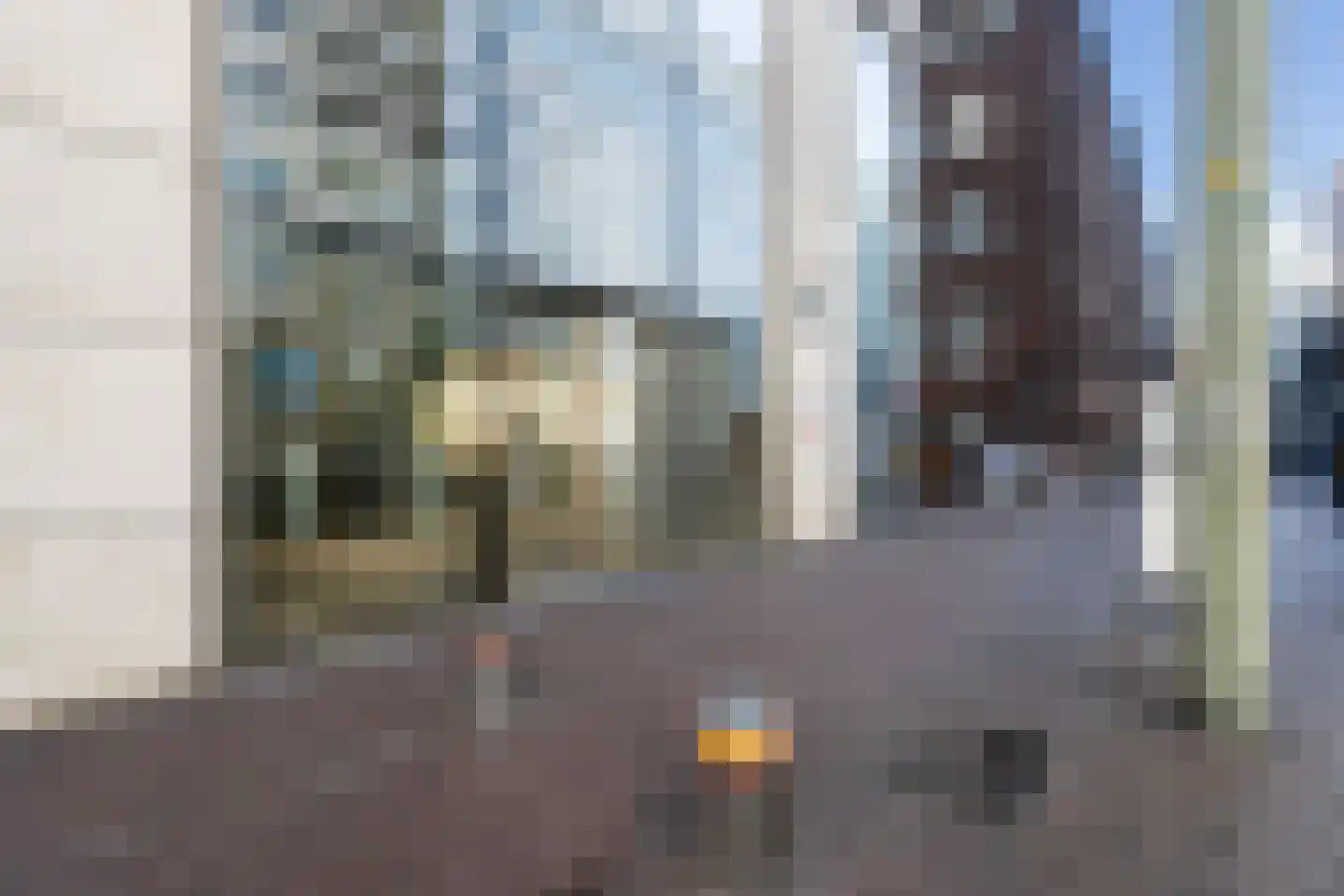 Kalvermarkt 16 Den Haag thumbnail 37