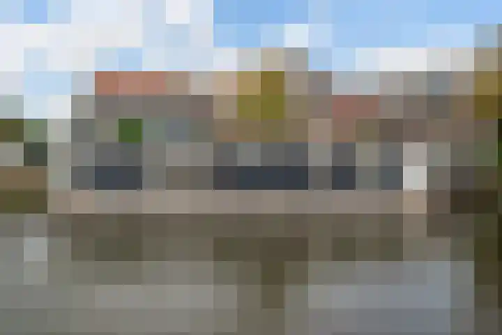 Kalvermarkt 4 A Leiden thumbnail 10
