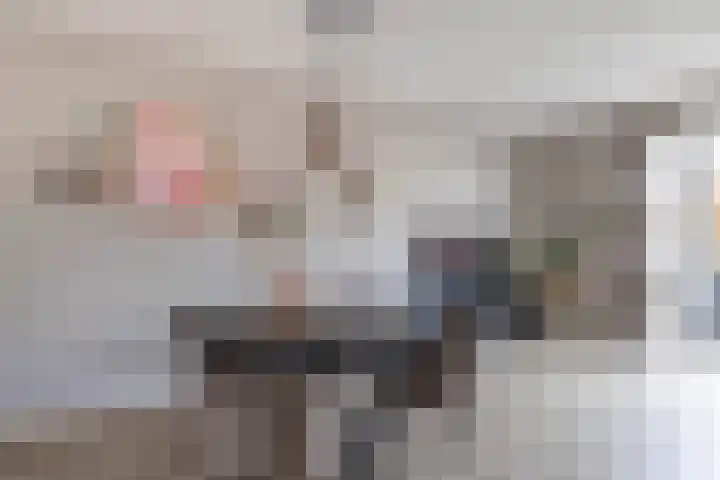 Kalverstraat 1 Almelo thumbnail 10