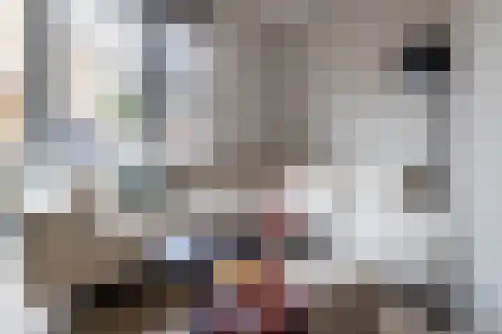 Kalverstraat 1 Almelo thumbnail 13