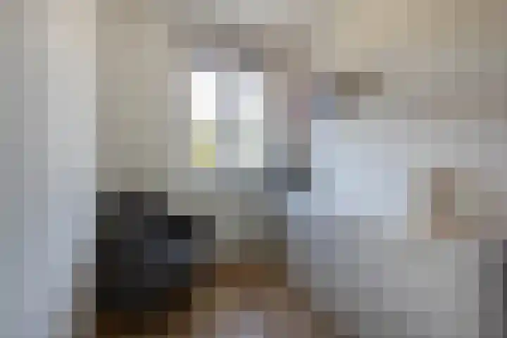 Kalverstraat 1 Almelo thumbnail 17