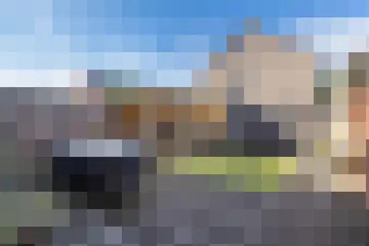 Kalverstraat 1 Almelo thumbnail 19