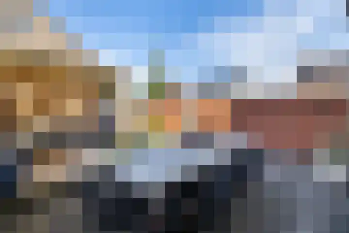 Kalverstraat 1 Almelo thumbnail 20