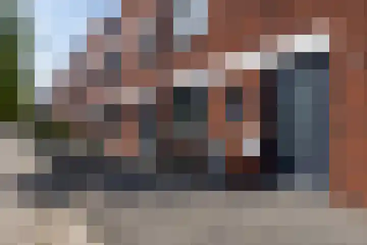Kalverstraat 1 Almelo thumbnail 21