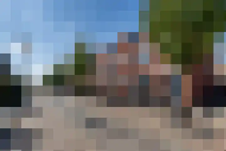 Kalverstraat 1 Almelo thumbnail 22