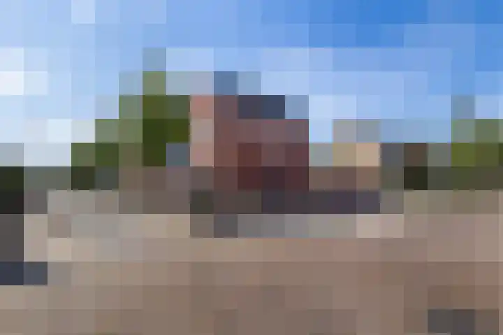 Kalverstraat 1 Almelo thumbnail 23