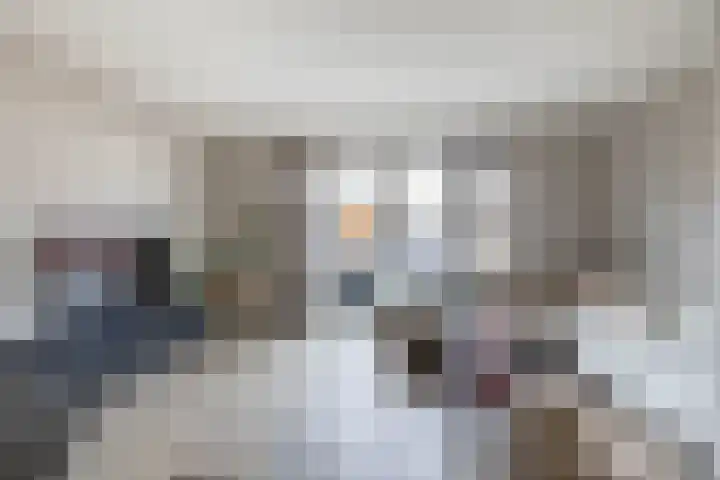 Kalverstraat 1 Almelo thumbnail 4