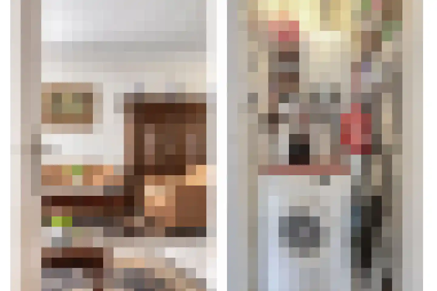 Kalverstraat 1 Eindhoven thumbnail 11