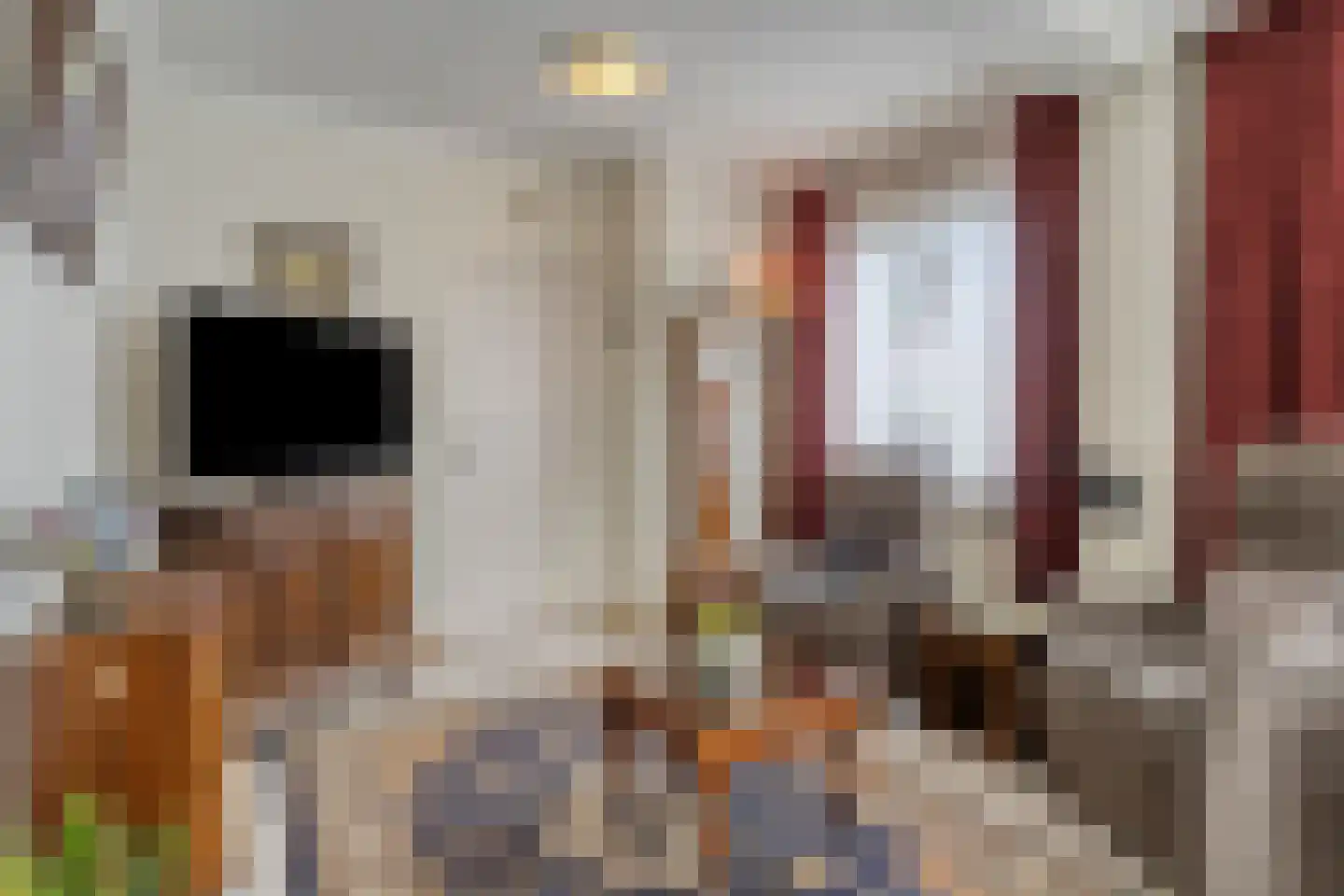Kalverstraat 1 Eindhoven thumbnail 13