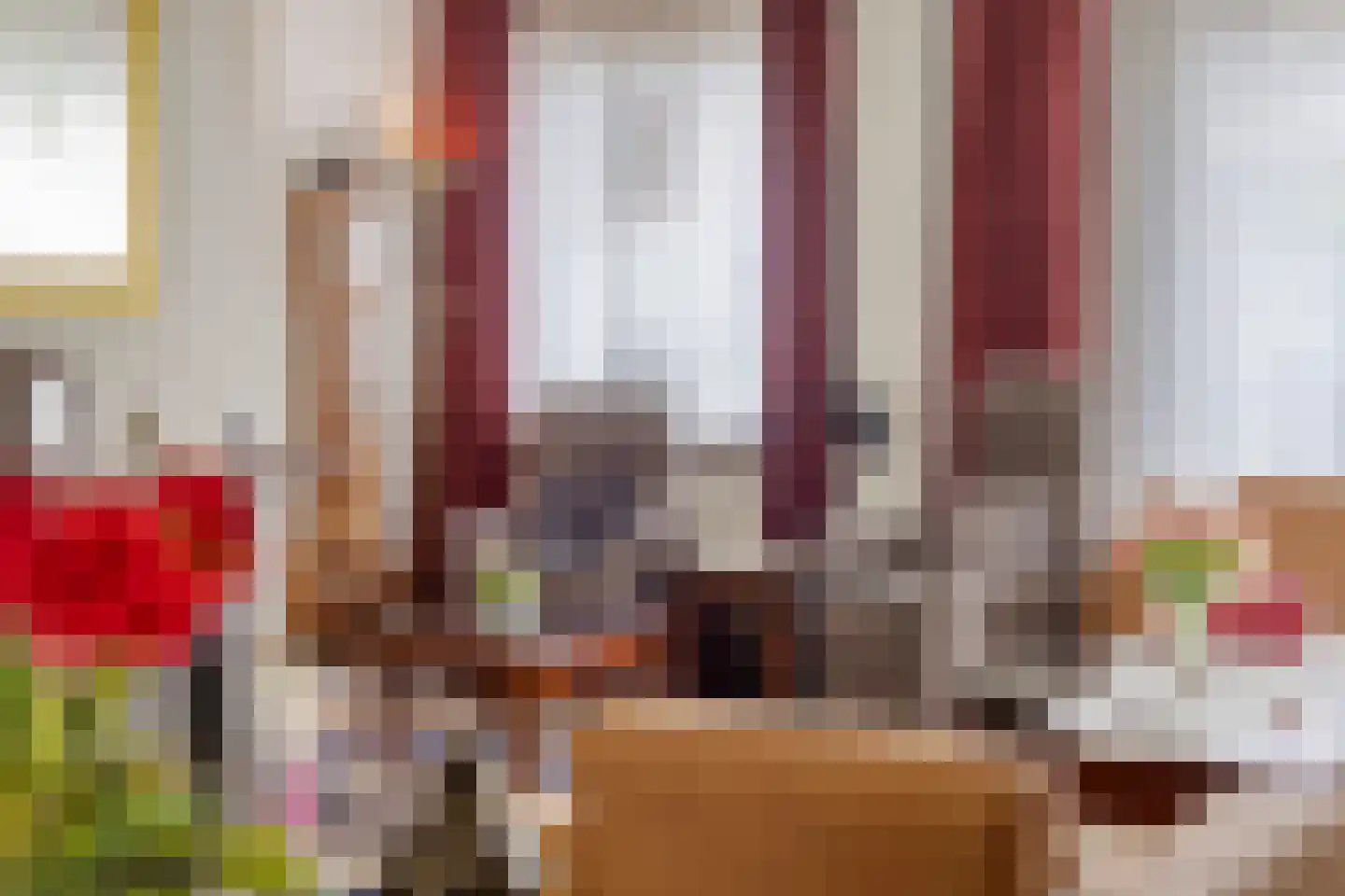 Kalverstraat 1 Eindhoven thumbnail 14