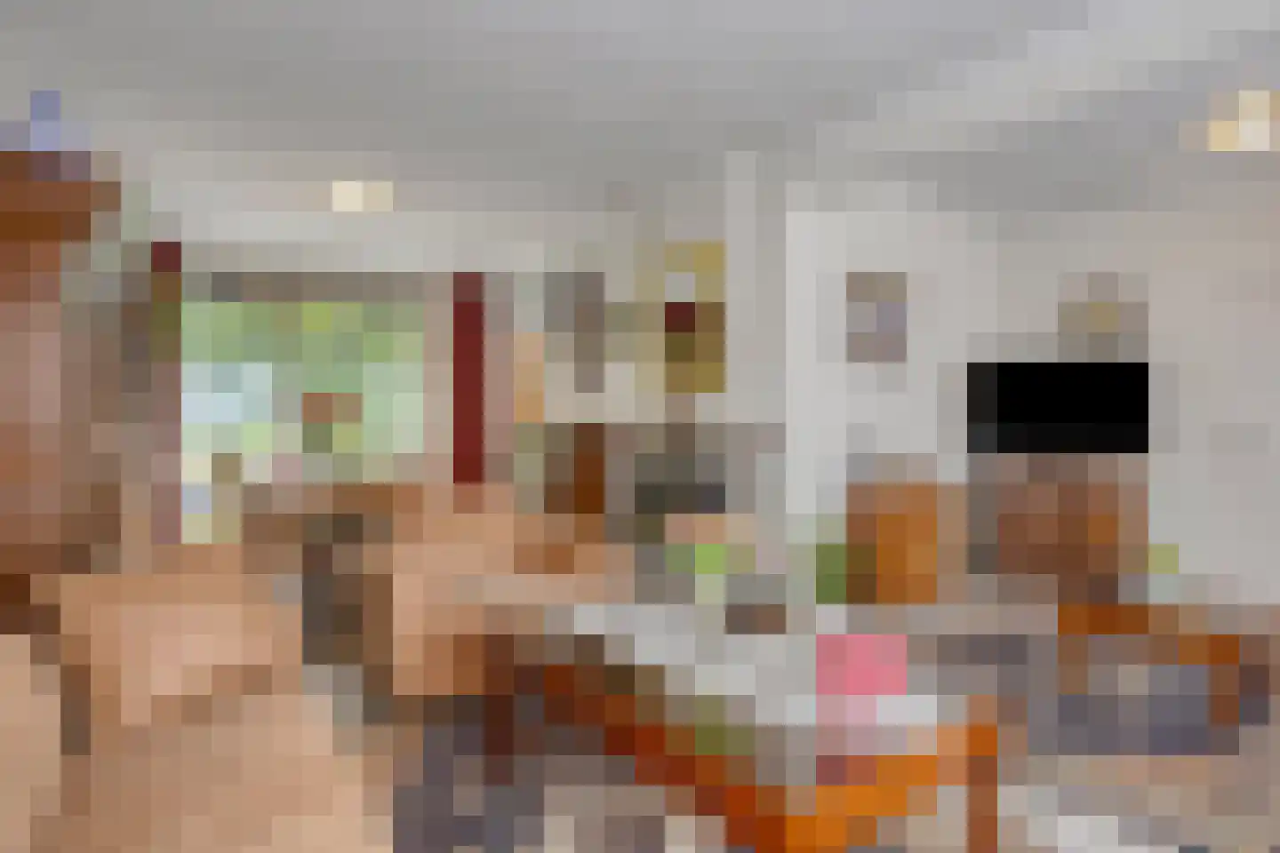 Kalverstraat 1 Eindhoven thumbnail 15