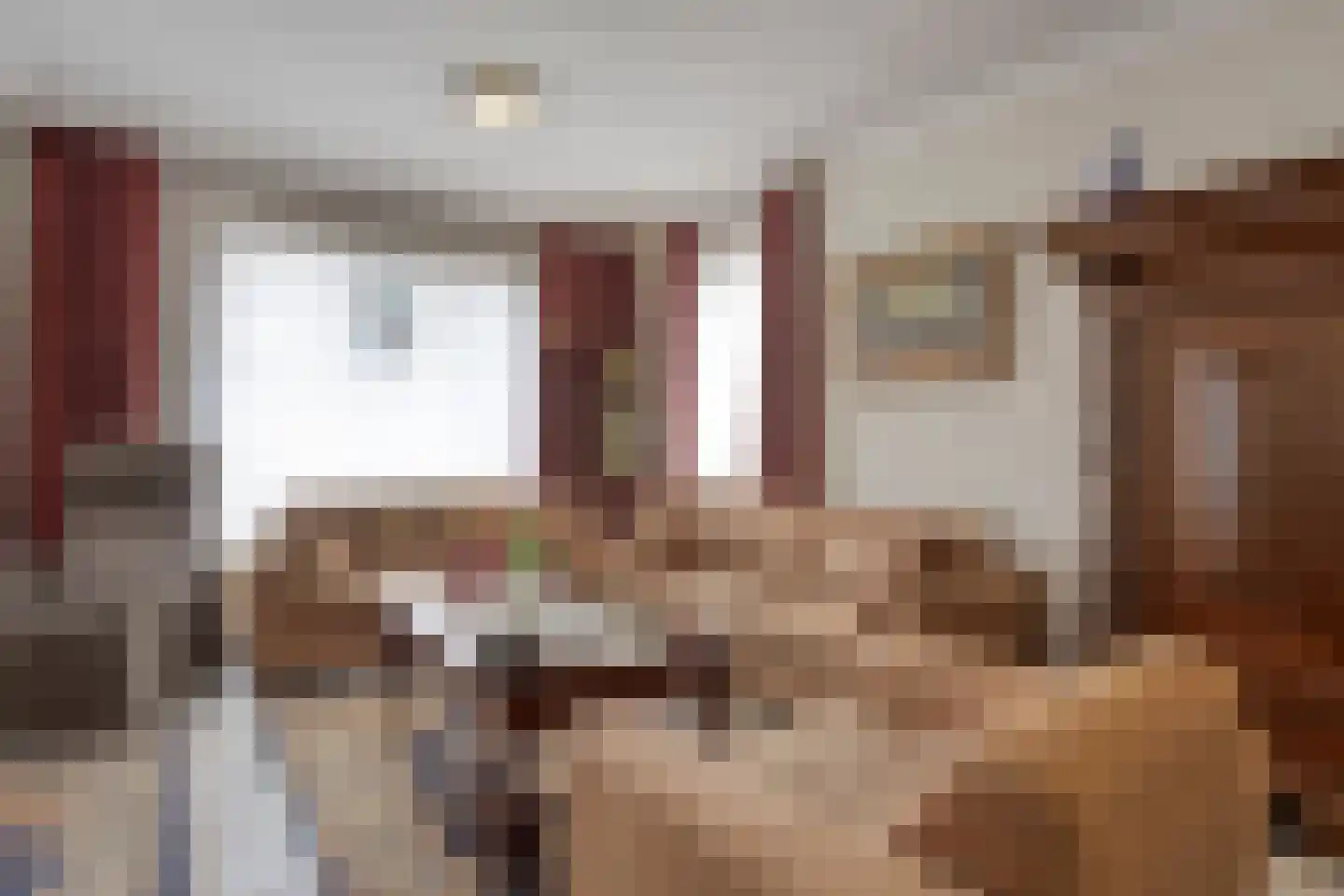 Kalverstraat 1 Eindhoven thumbnail 16