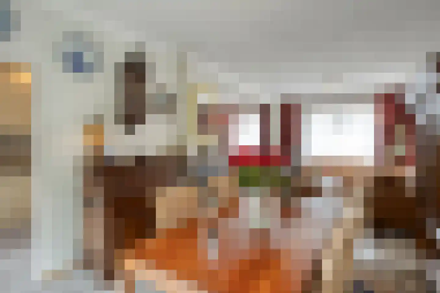 Kalverstraat 1 Eindhoven thumbnail 17