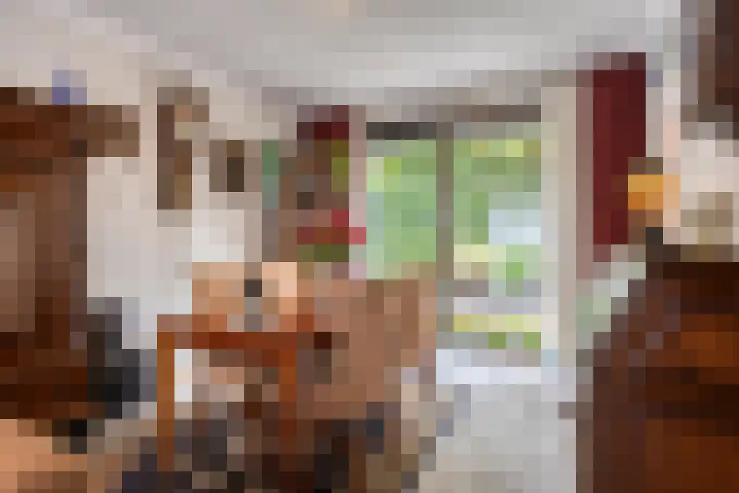 Kalverstraat 1 Eindhoven thumbnail 18