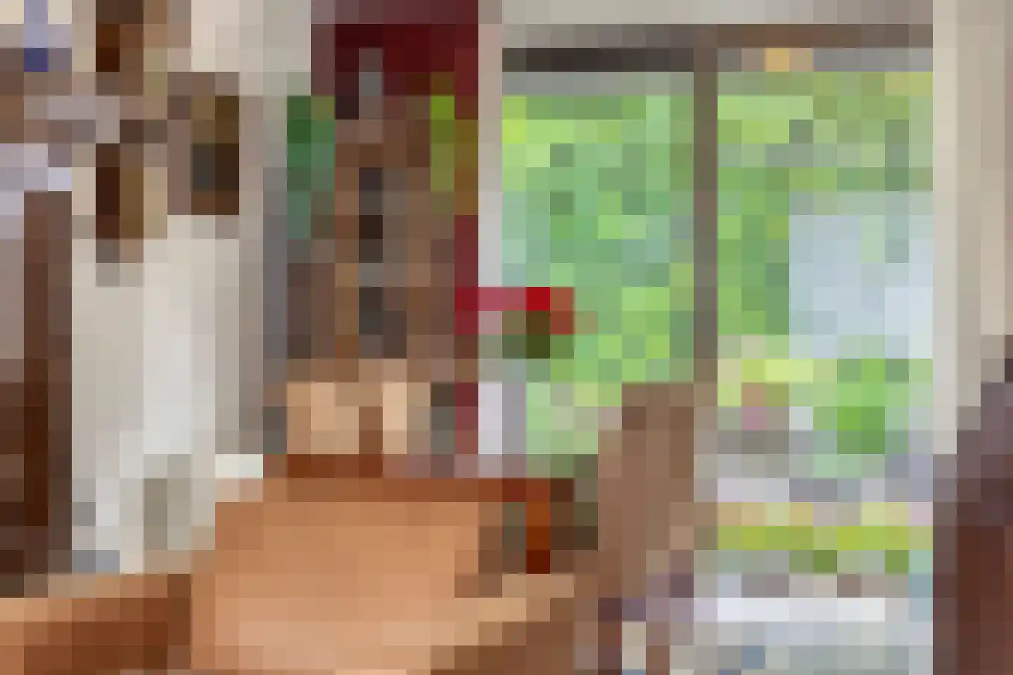 Kalverstraat 1 Eindhoven thumbnail 19