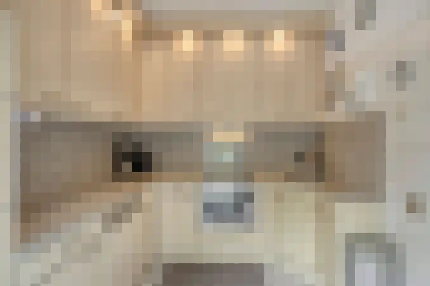 Kalverstraat 1 Eindhoven thumbnail 21