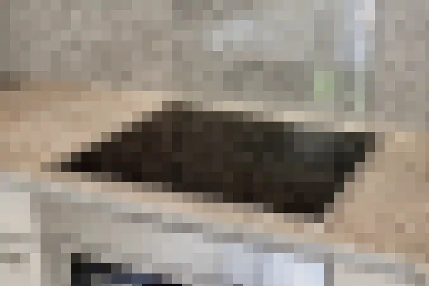 Kalverstraat 1 Eindhoven thumbnail 22