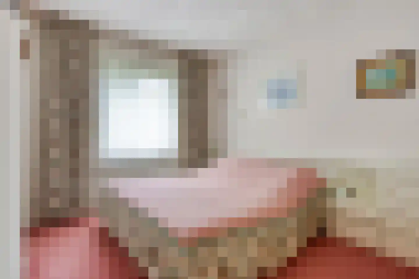 Kalverstraat 1 Eindhoven thumbnail 23