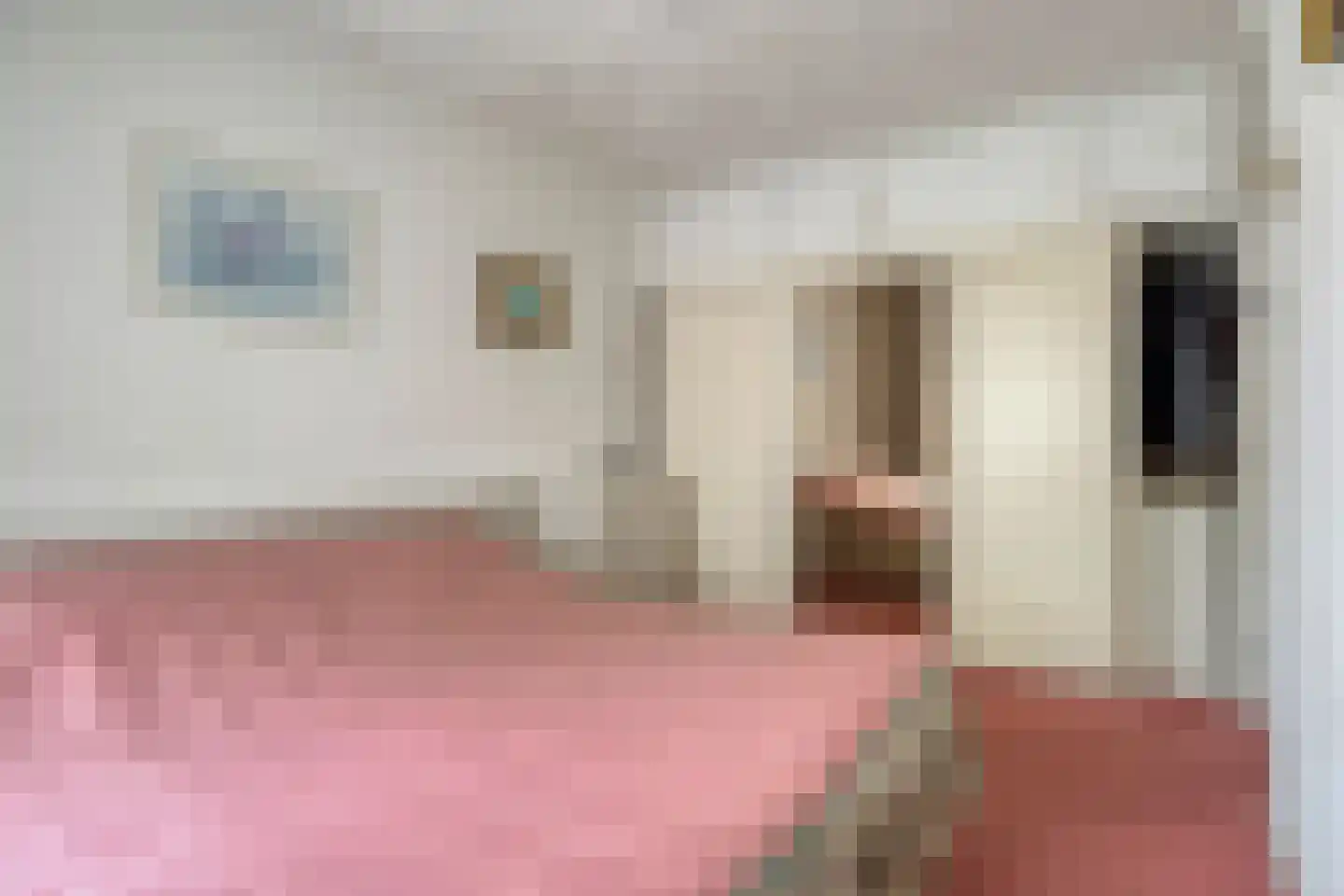 Kalverstraat 1 Eindhoven thumbnail 24